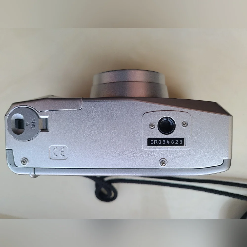 Alstar camera - Picture 5 of 5